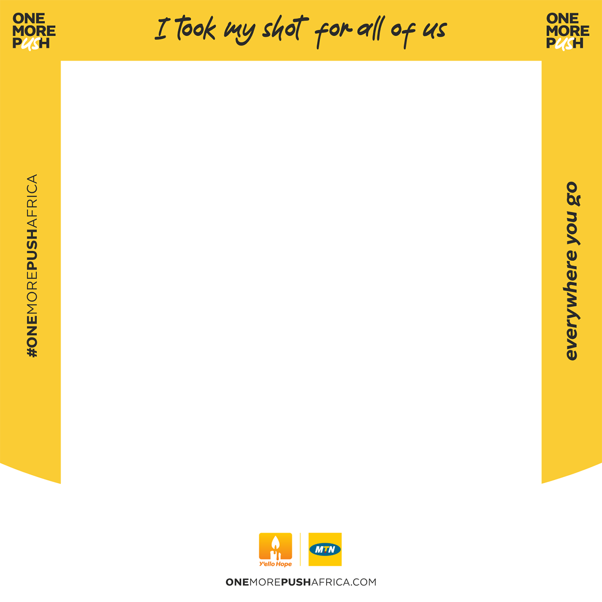 Ecard Frame