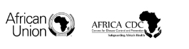 http://African%20Union%20CDC
