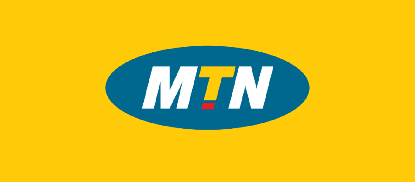 MTN responds to Board change rumours
