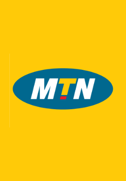 MTN rewards operations for commitment to social good