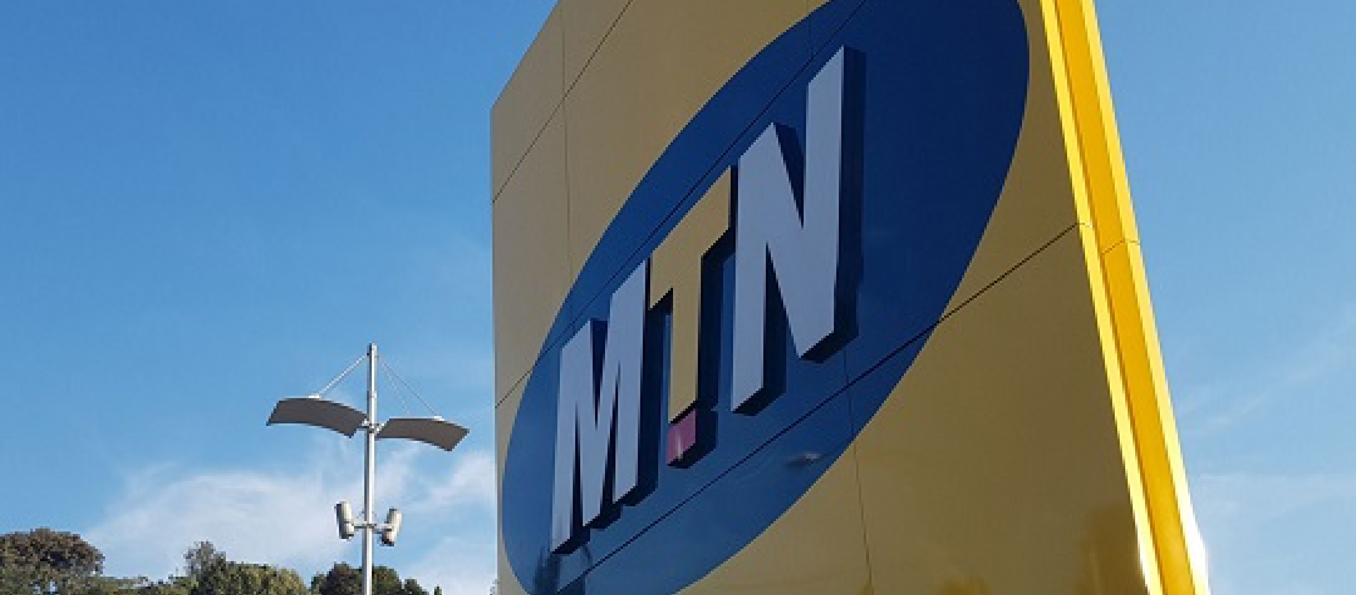 MTN Group announces executive appointments