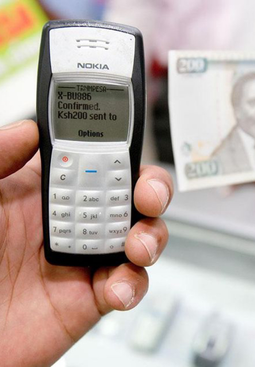 Orange and MTN launch pan-African mobile money interoperability – MTN Group