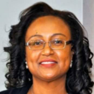 Wwa-leader-bod-bstshabalala