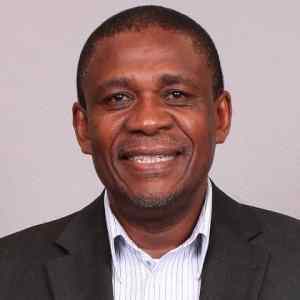 leader-bod-kdkmokhele