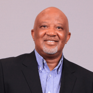 Wwa-leader-bod-mhjonas