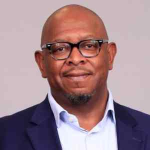 leader-bod-nlsolwazi