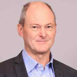 leader-bod-phanratty