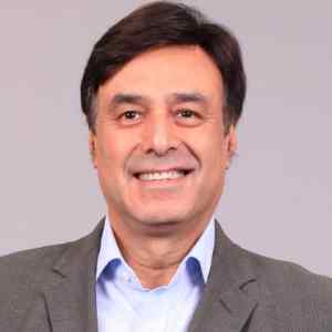 leader-bod-skheradpir