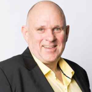 leader-excom-fmoolman