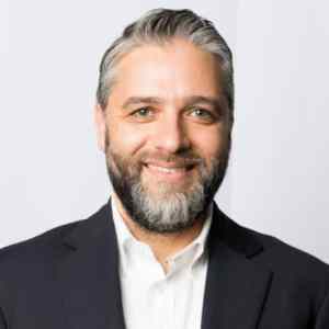 leader-excom-ijaroudi