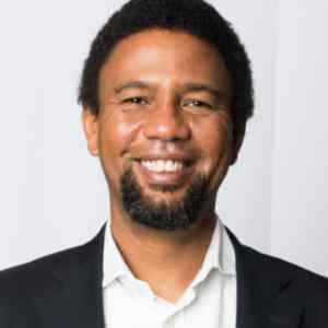 leader-excom-ktoriola