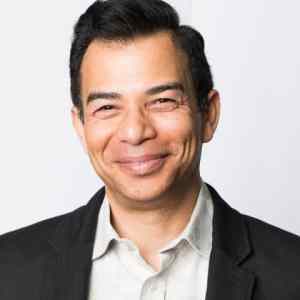 leader-excom-pdnorman