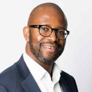 leader-excom-rmupita