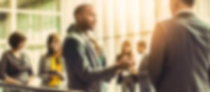 wwa-leadership-banner-blurred