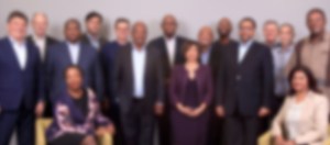 wwa-leadership-bod-banner – blurred