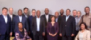 wwa-leadership-bod-banner – blurred