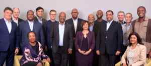 leadership-bod-banner