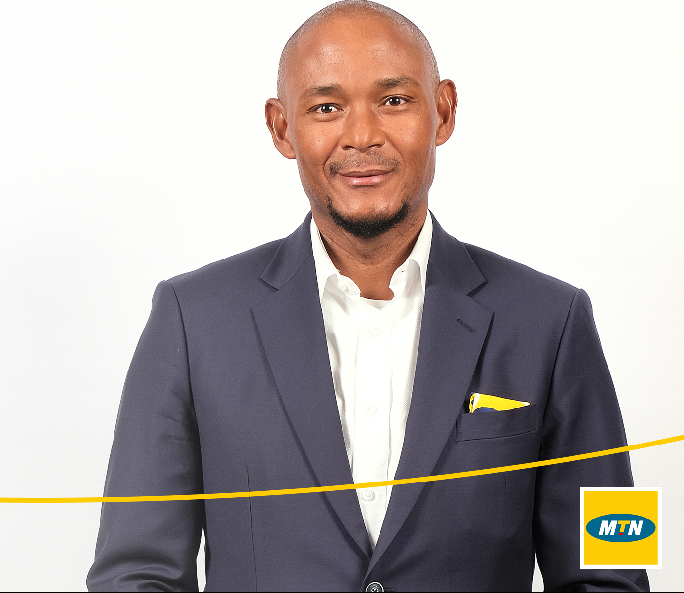 MTN to launch OpenRAN in Africa