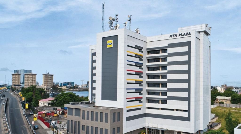 MTN NIGERIA ASSIGNED HIGHEST POSSSIBLE CREDIT RATINGS BY CGR, OUTLOOK STABLE