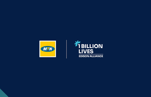 EDISON Alliance Members Commit to 1 Billion Lives Challenge