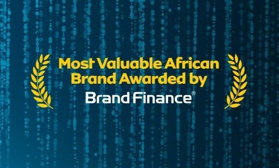 MTN ranked as Africa’s most valuable brand – again